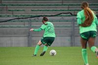 2026-03-28_18-48-37-D5C02077.JPG